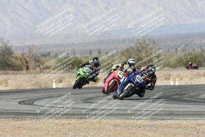 media/Dec-06-2025-CVMA (Sat) [[4a896cc04c]]/Race 4-Formula Middleweight/